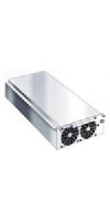 Apc SYMMETRA RACKMOUNT POWERMODULE (SYPM2KU) Apc SYMMETRA RACKMOUNT POWERMODULE (SYPM2KU)